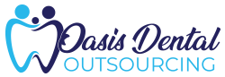 OASIS DENTAL OUTSOURCING